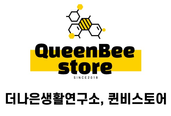 주식회사 퀸비스토어