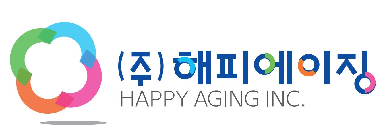 해피에이징