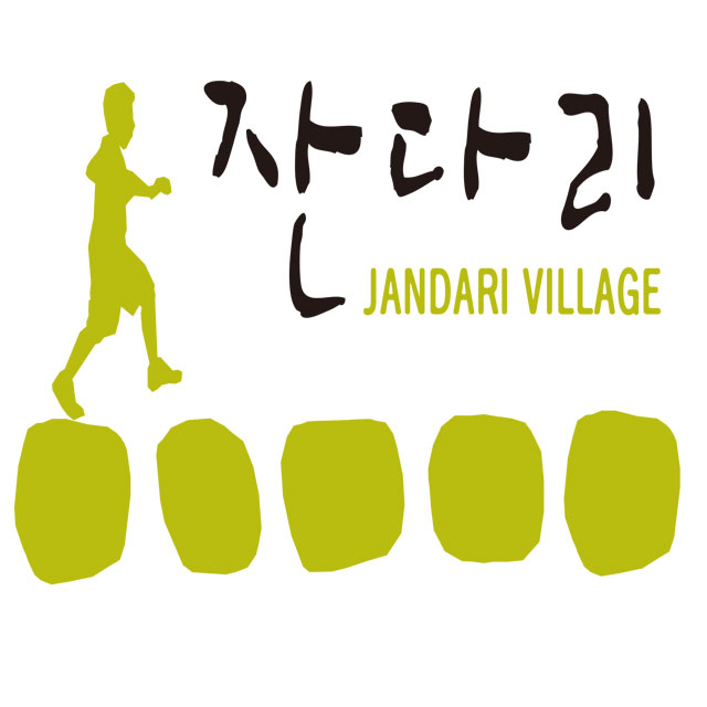 잔다리마을공동체농업회사법인주식회사