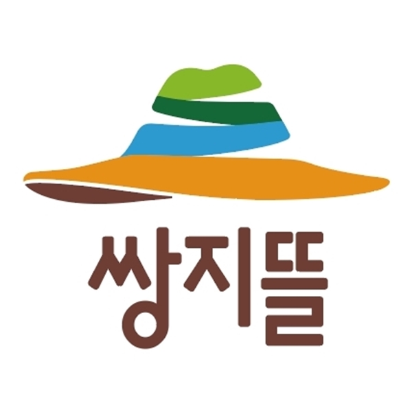 농업회사법인 쌍지뜰전통식품(주)