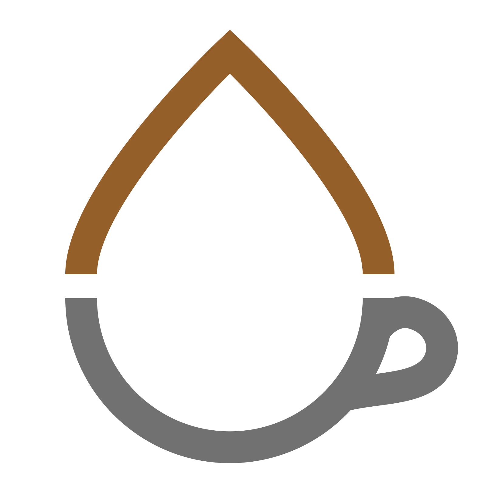 성미산 좋은날 협동조합