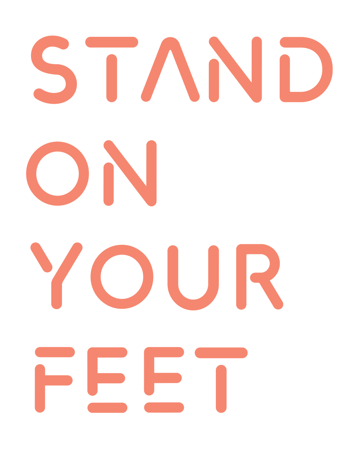 (주)소이프스튜디오