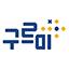 구르미 주식회사
