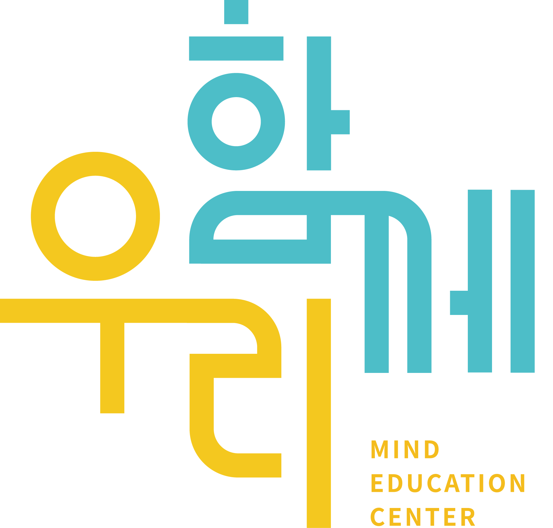 우리함께 사회적협동조합