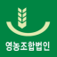 영농조합법인연자방아친환경쌀