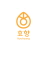 농업회사법인 효향(주)