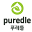 농업회사법인(주)수산복해