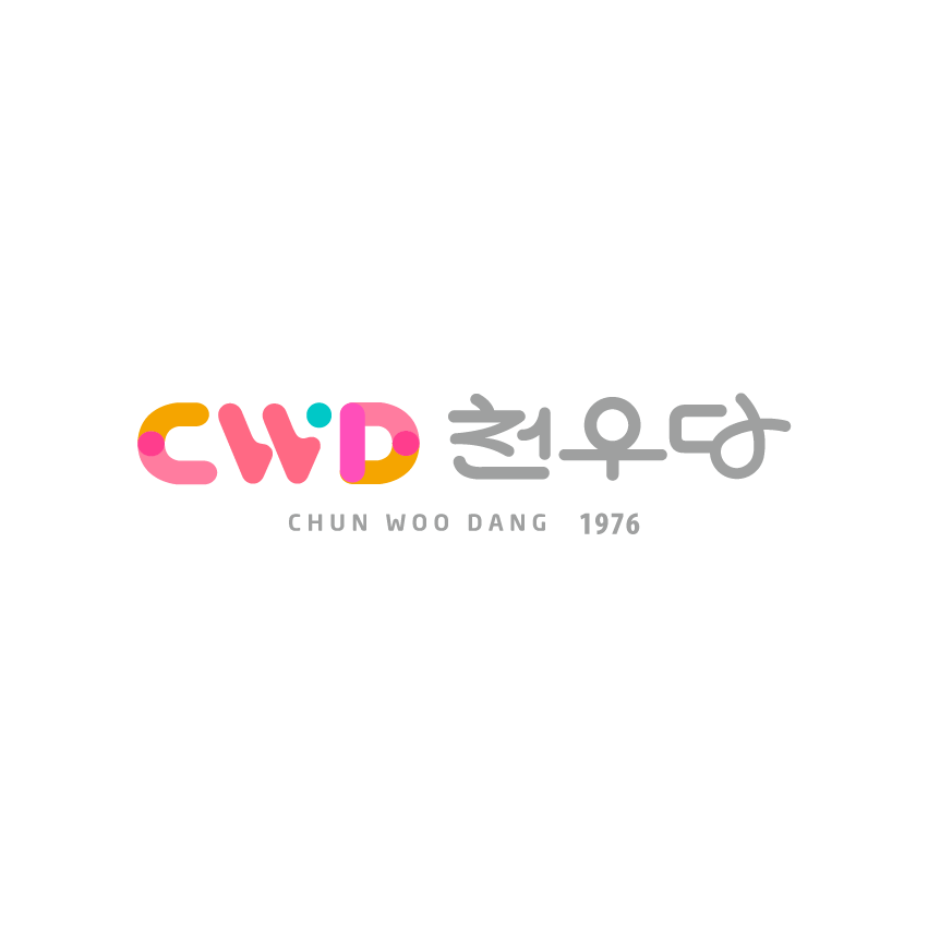 농업회사법인 주식회사 천우당
