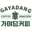 가야당주식회사