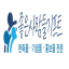 사회적협동조합 달란트