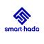 스마트하다(주)