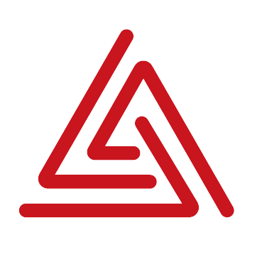 인더라스주식회사