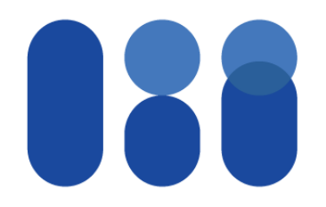 주식회사 더블엠