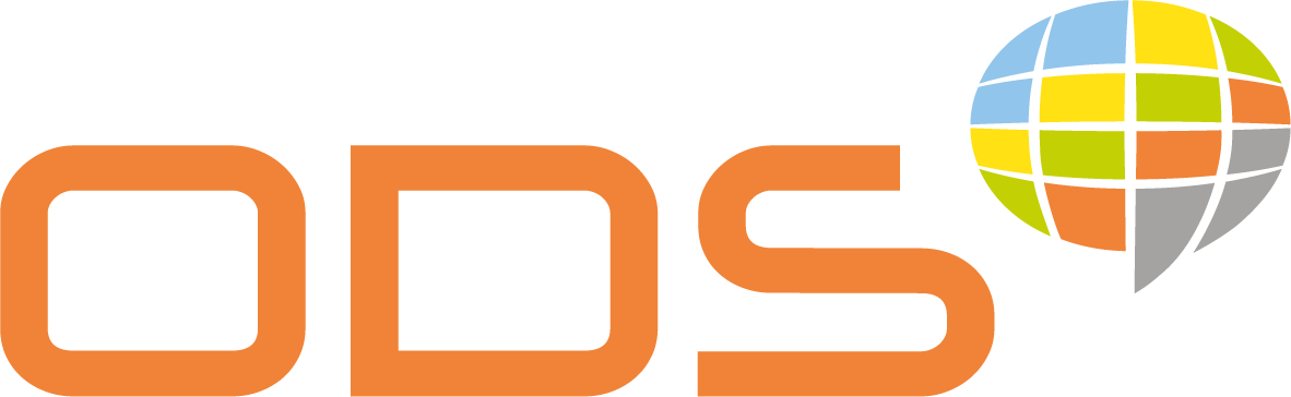 주식회사 오디에스