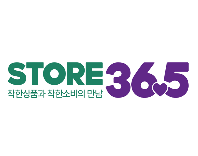 (주)나누리