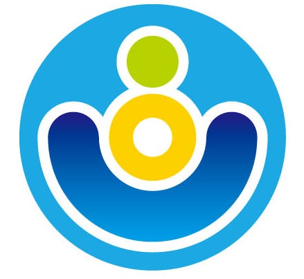 동그라미플러스