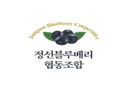 정선블루베리협동조합