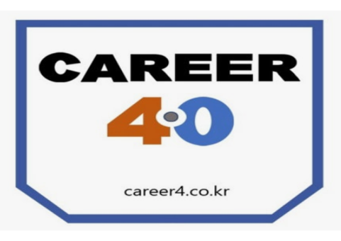 커리어4.0협동조합