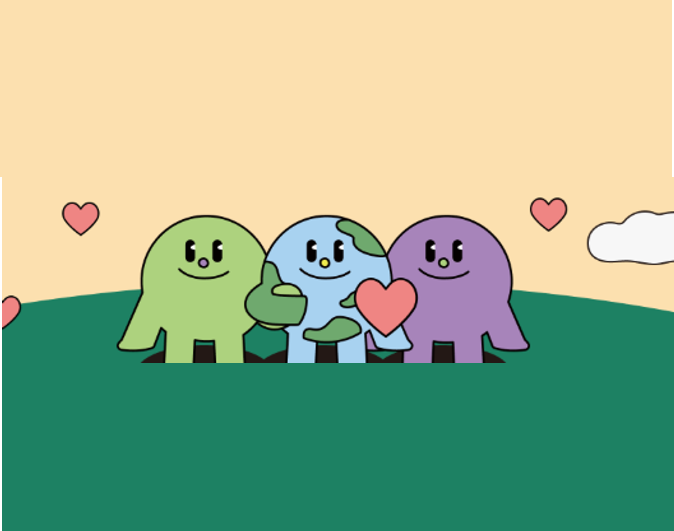 주식회사 도농살림