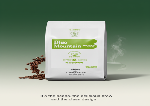 주식회사샤인위드컴페니언