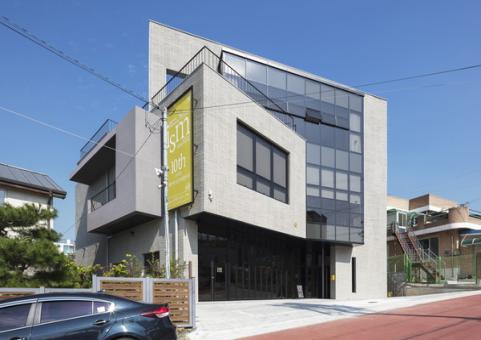 (주)공공디자인이즘