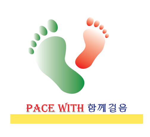 사회적협동조합 꿈뜰