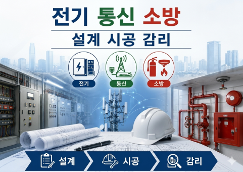 (주)코러싱