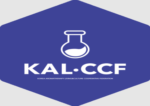 한국아로마테라피생활문화협동조합