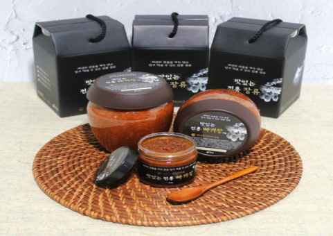 양지영농조합법인