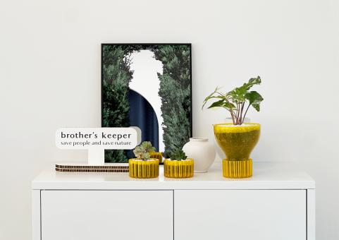 (주)브라더스키퍼