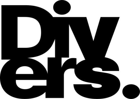 주식회사 다이버스