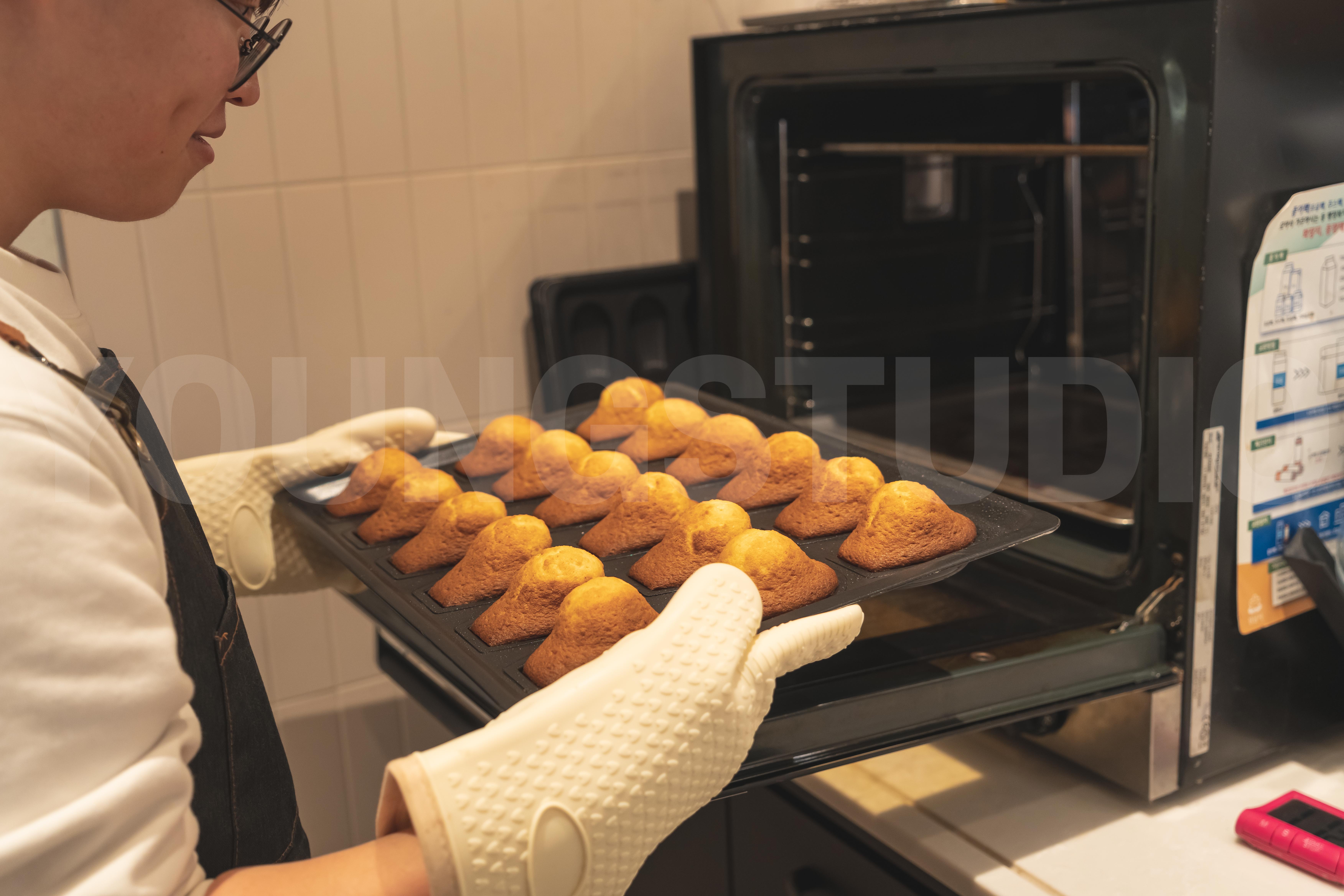 사회적협동조합일하는학교