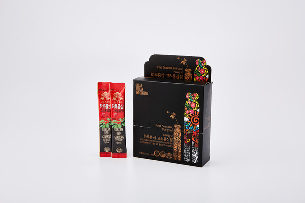 태웅식품 주식회사