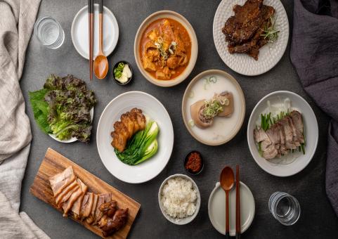 주식회사농업회사법인육지리