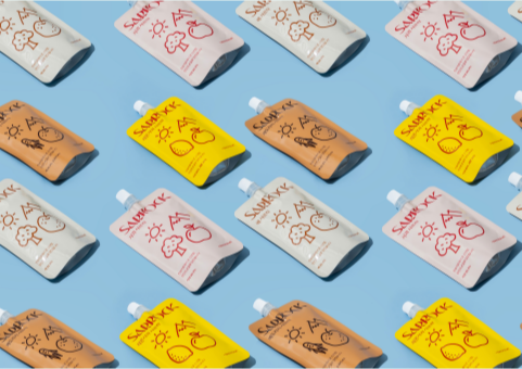 농업회사법인샤르락주식회사