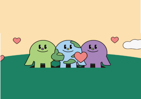 (주)에프엔제이