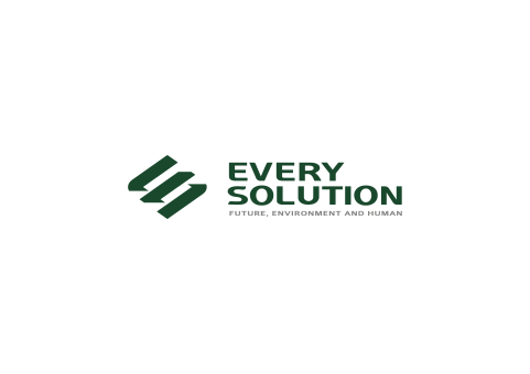 에브리솔루션