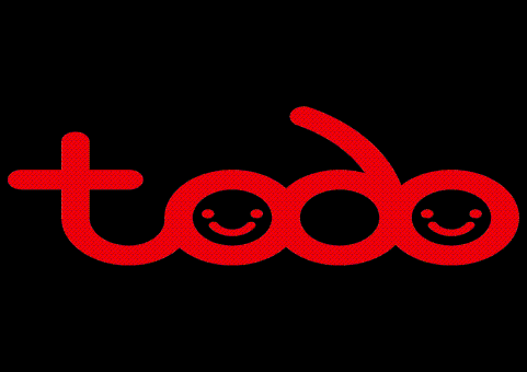 주식회사토도플레이