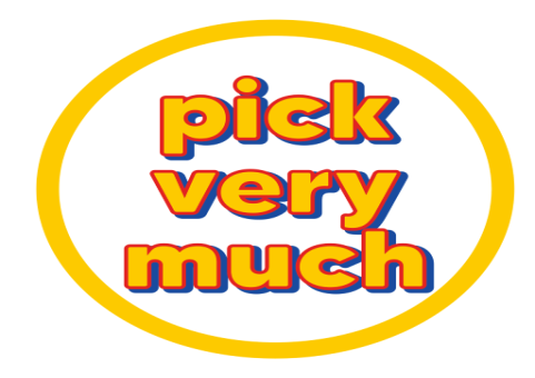 주식회사피크베리머치