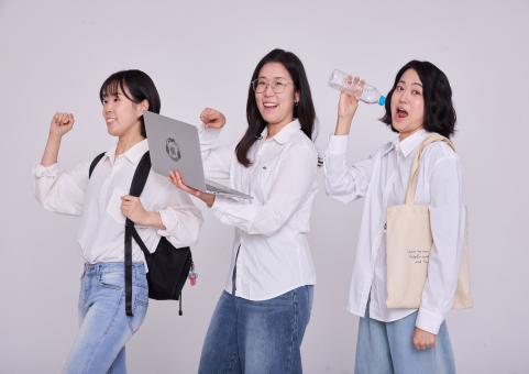 데프누리