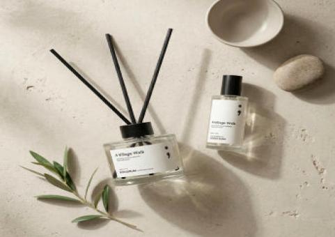 사회적협동조합온어스