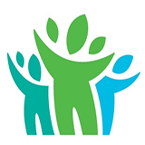 (주)장애인장학사업장