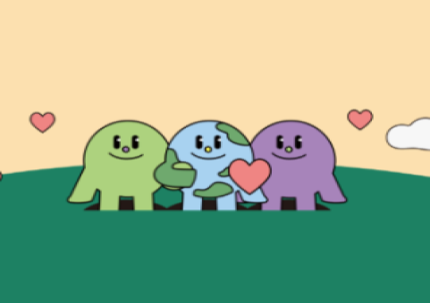 에니아소프트(테스트)
