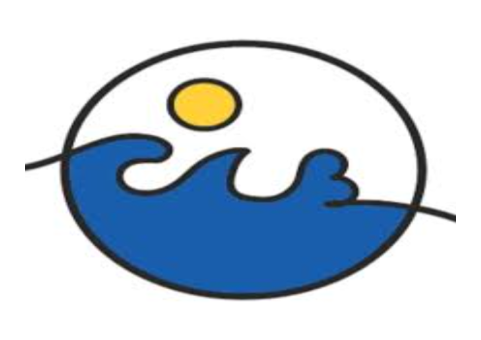 콜라보협동조합