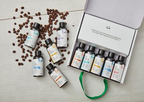 에프앤비브릿지협동조합