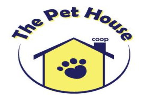 더펫하우스협동조합