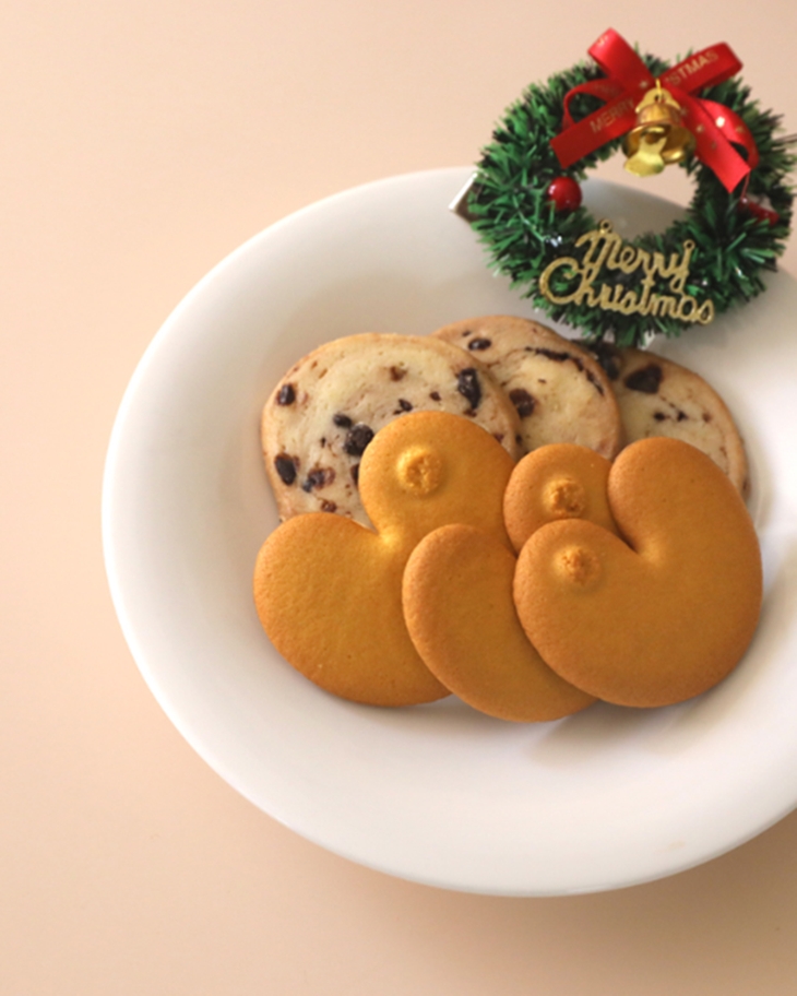 위캔센터 이미지.jpg