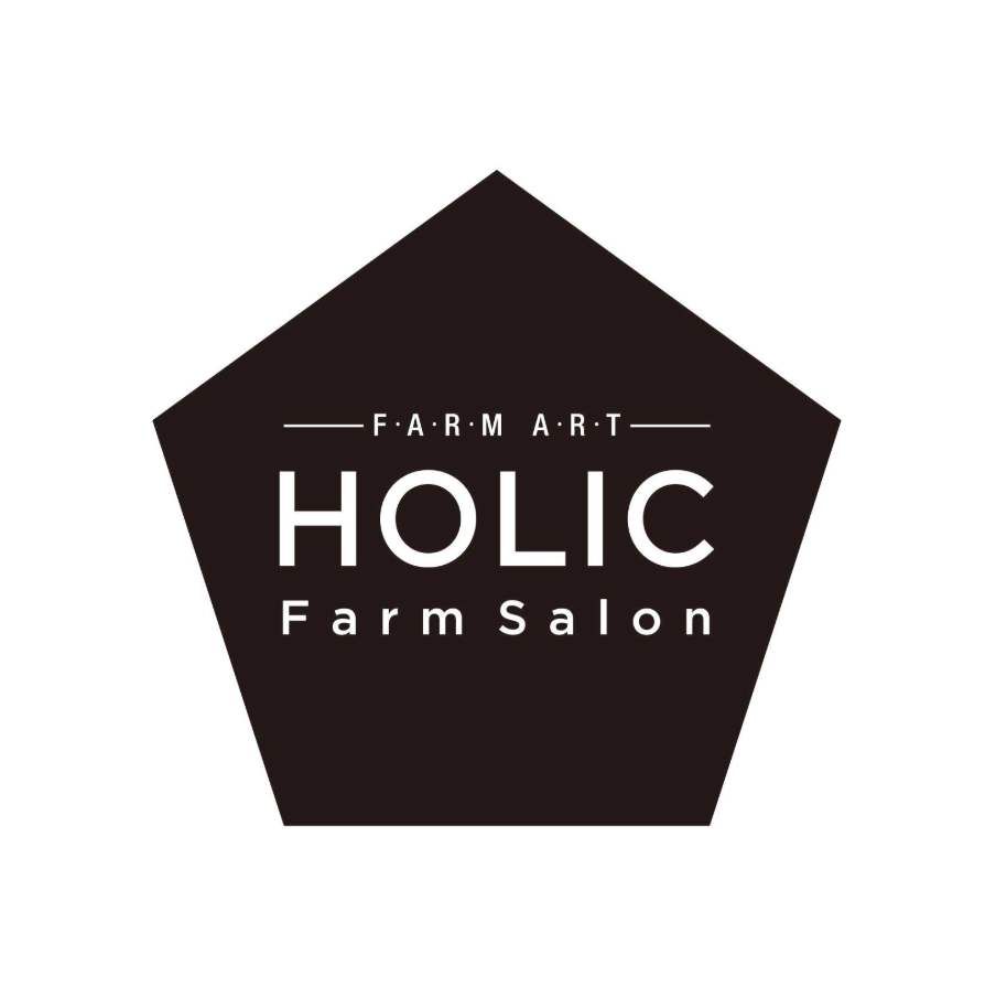 스크린샷 2026-04-06 115929.png