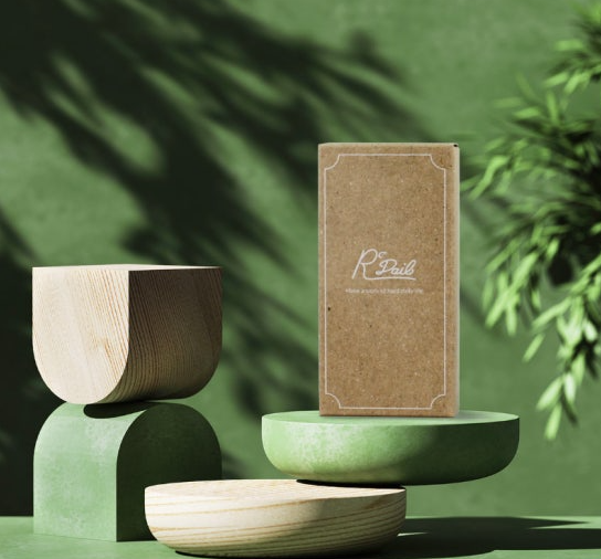 (주)행복바라기