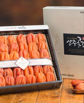 한국안심기프트사회적협동조합